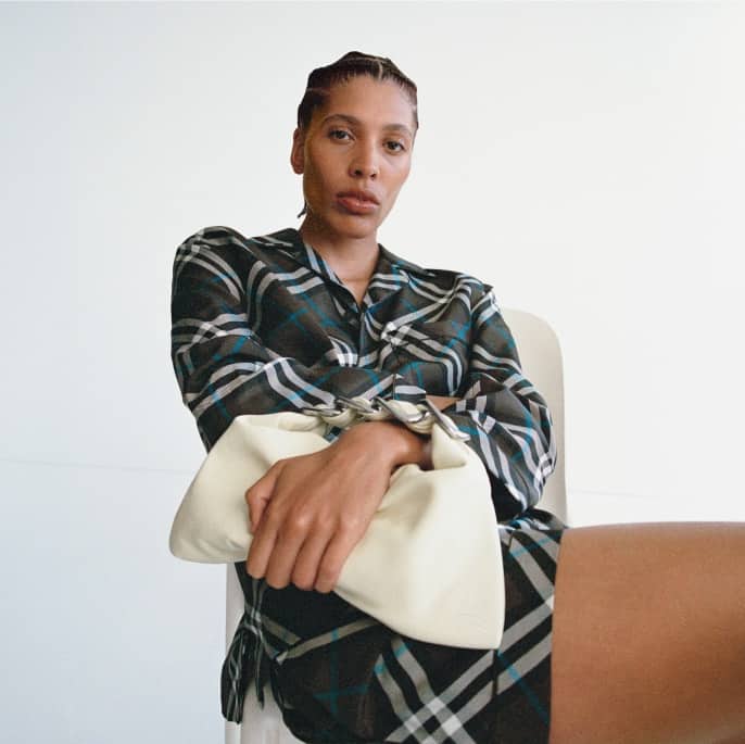 美品 Burberry 定価 18万 最高級 カシミヤ 30% コート サイズ 175